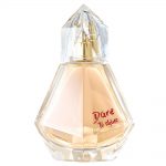 عطر جیبی زنانه پاپ