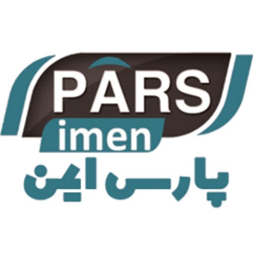 پارس ایمن